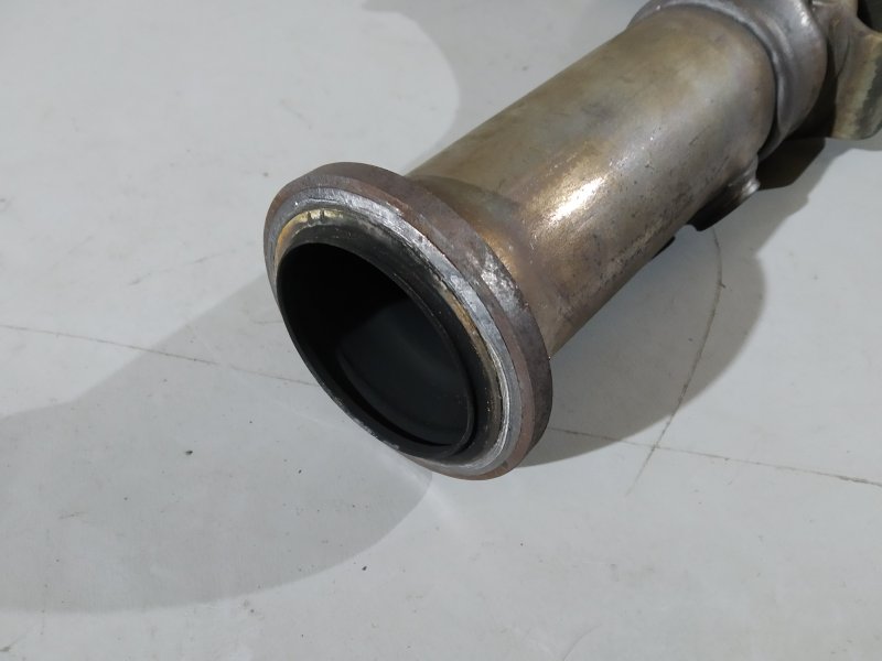 трубка выпуска ОГ, 3155 рублей, Санкт-Петербург