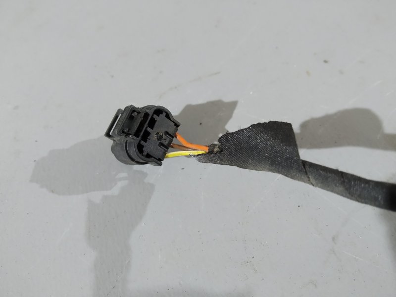 коса парктроников, 2615 рублей, Санкт-Петербург