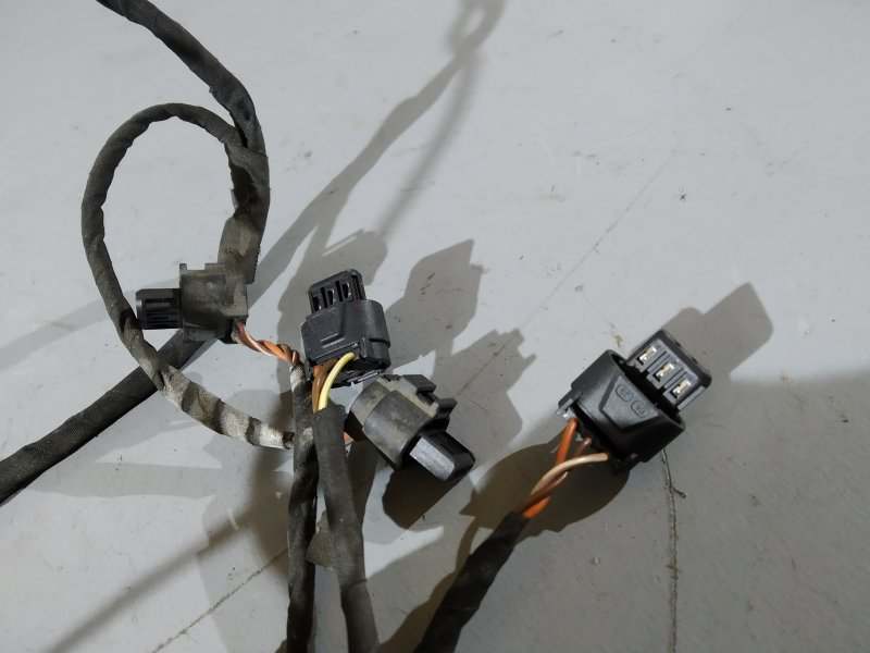 коса парктроников, 2615 рублей, Санкт-Петербург