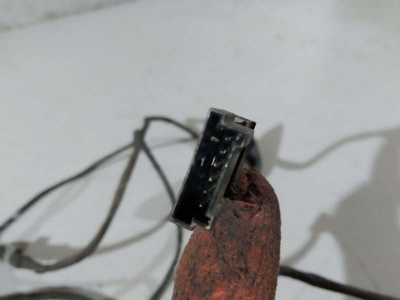 коса парктроников, 2615 рублей, Санкт-Петербург