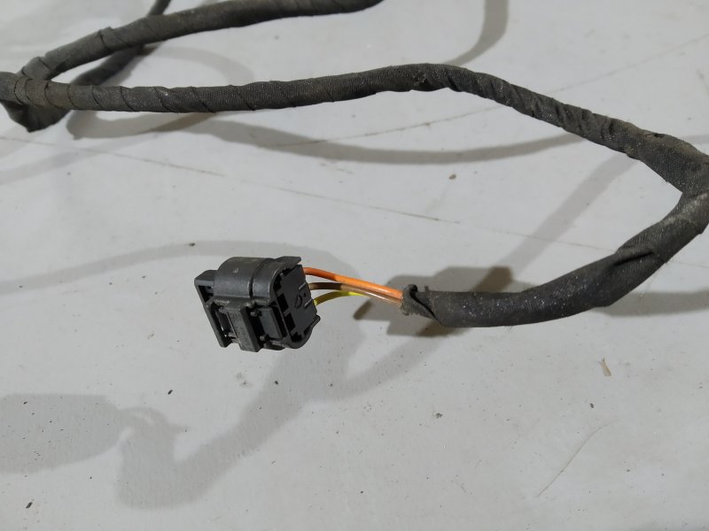 коса парктроников, 4350 рублей, Санкт-Петербург