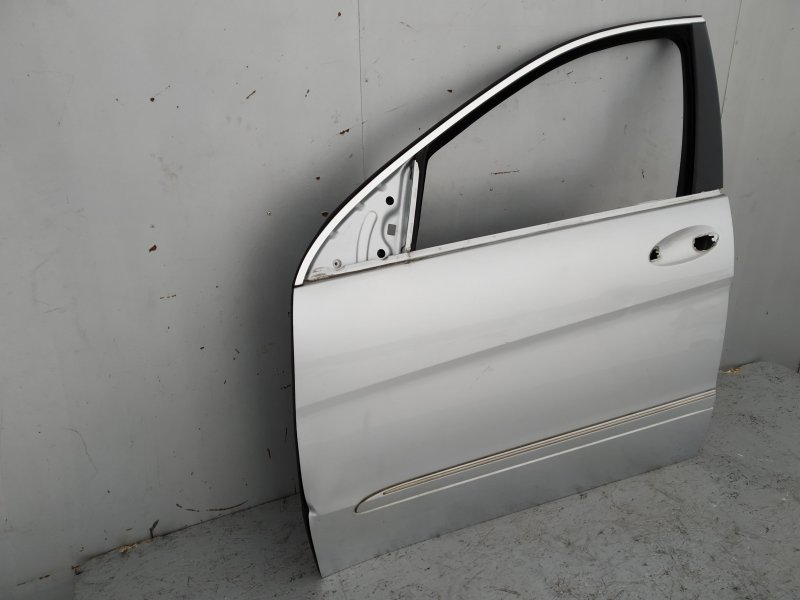 дверь, 5920 рублей, Санкт-Петербург