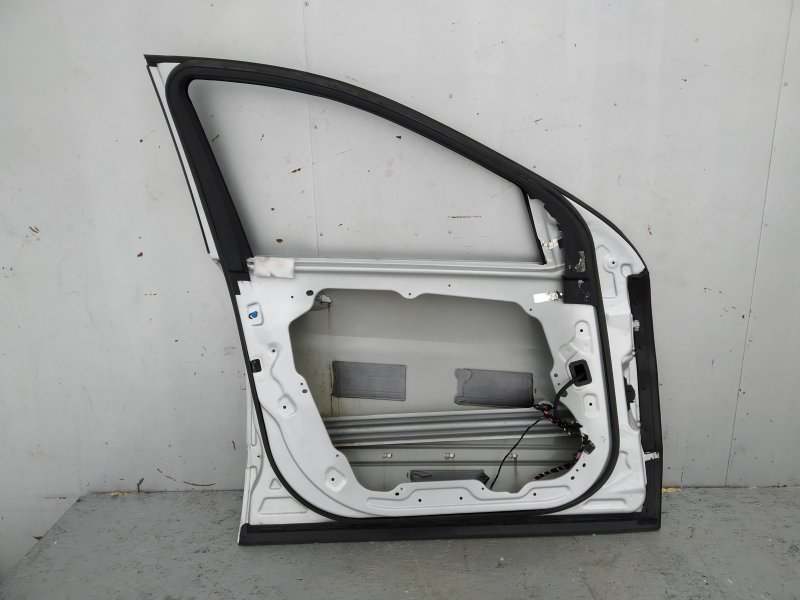 дверь, 5920 рублей, Санкт-Петербург