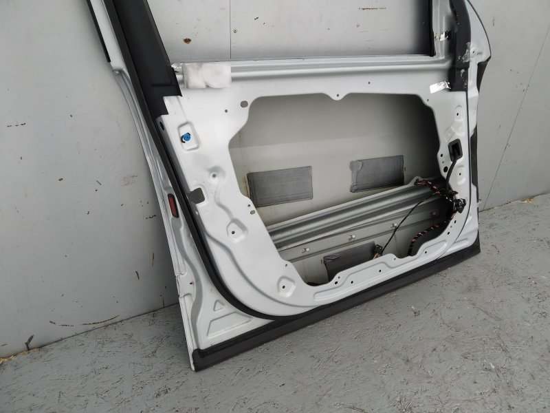 дверь, 5920 рублей, Санкт-Петербург