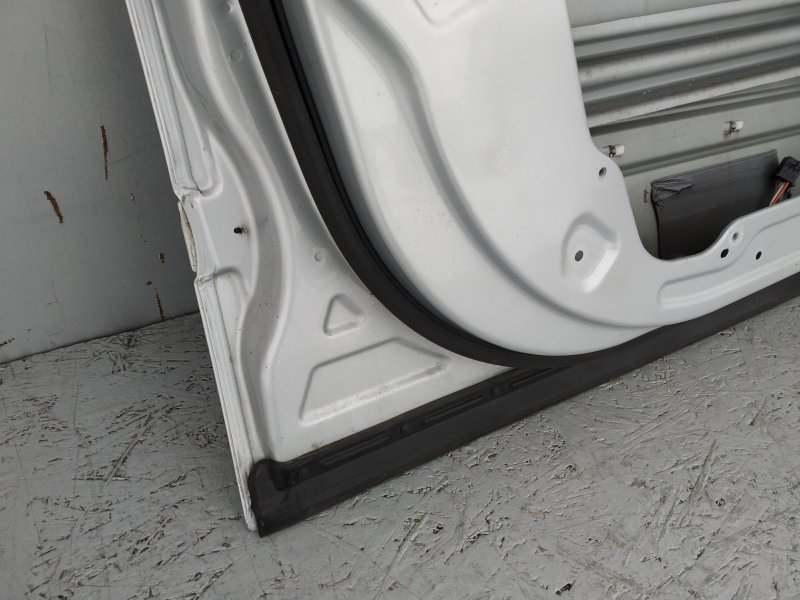 дверь, 5920 рублей, Санкт-Петербург