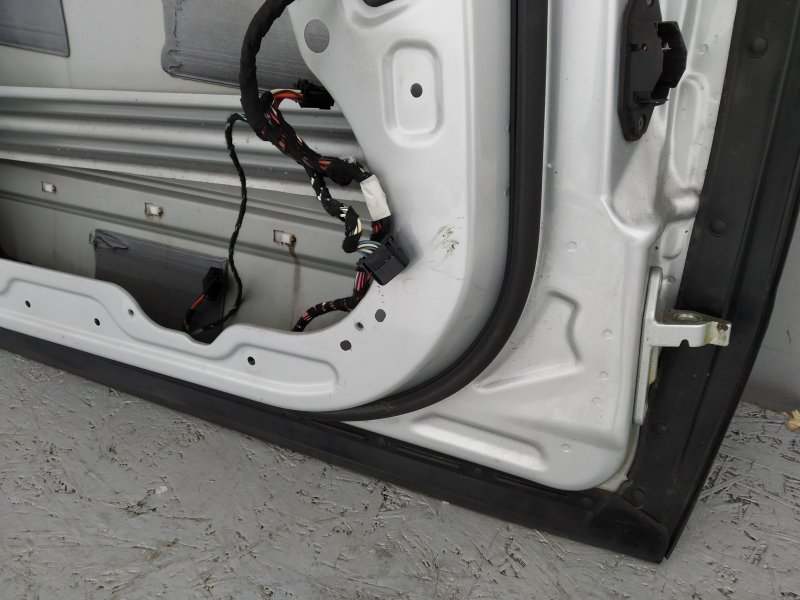 дверь, 5920 рублей, Санкт-Петербург