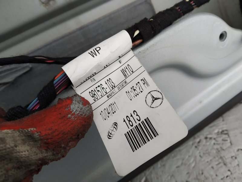 дверь, 5920 рублей, Санкт-Петербург