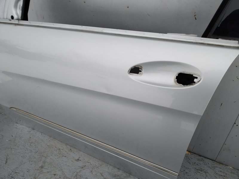 дверь, 5920 рублей, Санкт-Петербург