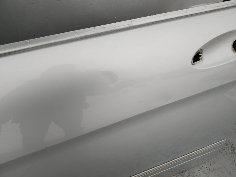 дверь, 5920 рублей, Санкт-Петербург