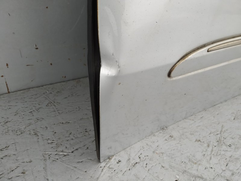 дверь, 5920 рублей, Санкт-Петербург