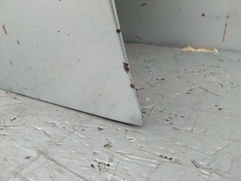 дверь, 5920 рублей, Санкт-Петербург