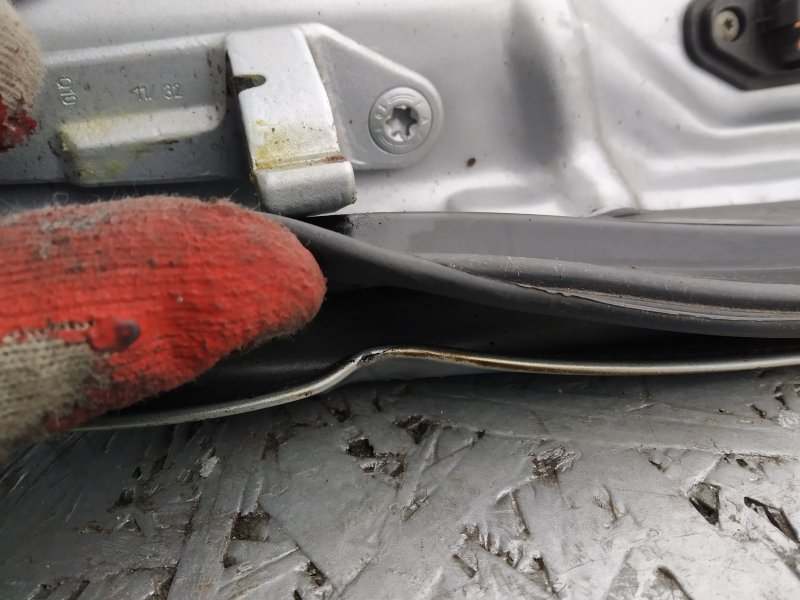 дверь, 5920 рублей, Санкт-Петербург