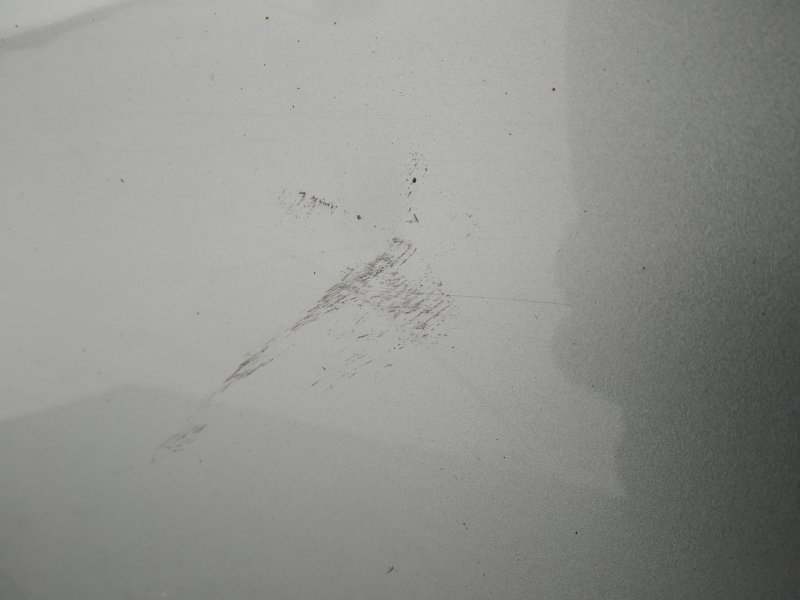 дверь, 5920 рублей, Санкт-Петербург