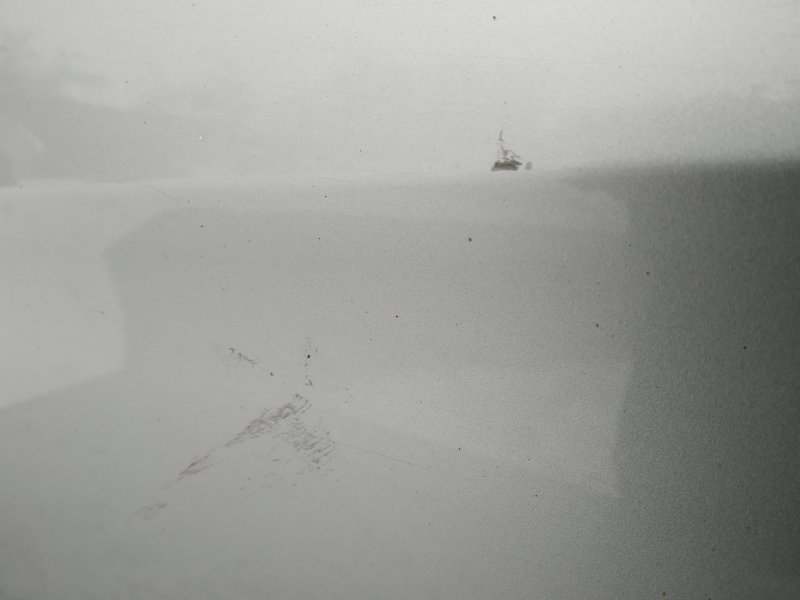 дверь, 5920 рублей, Санкт-Петербург