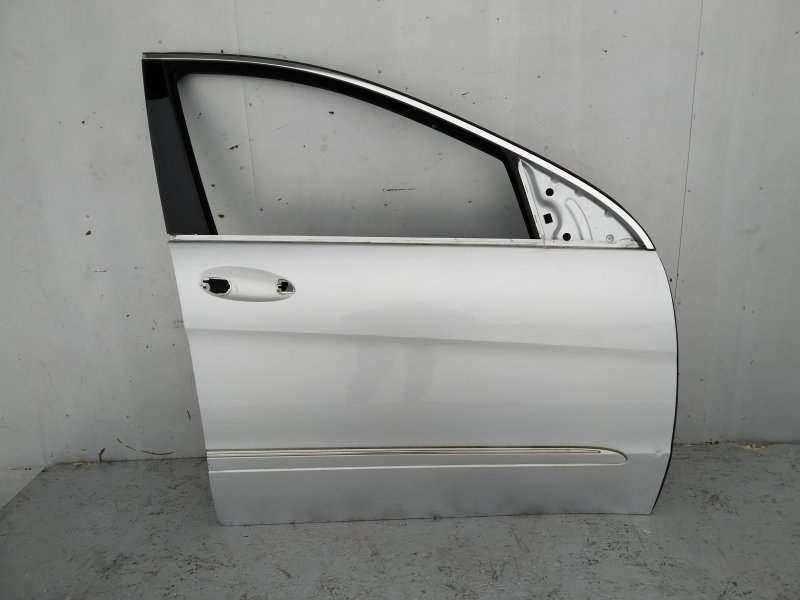 дверь, 6945 рублей, Санкт-Петербург