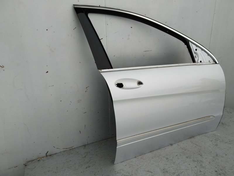 дверь, 6945 рублей, Санкт-Петербург