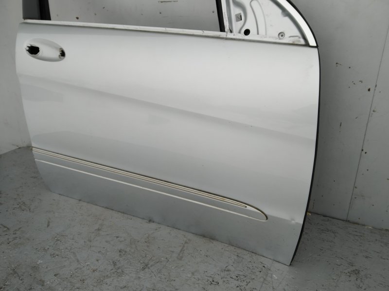 дверь, 6945 рублей, Санкт-Петербург