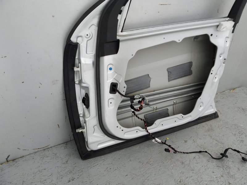 дверь, 6945 рублей, Санкт-Петербург