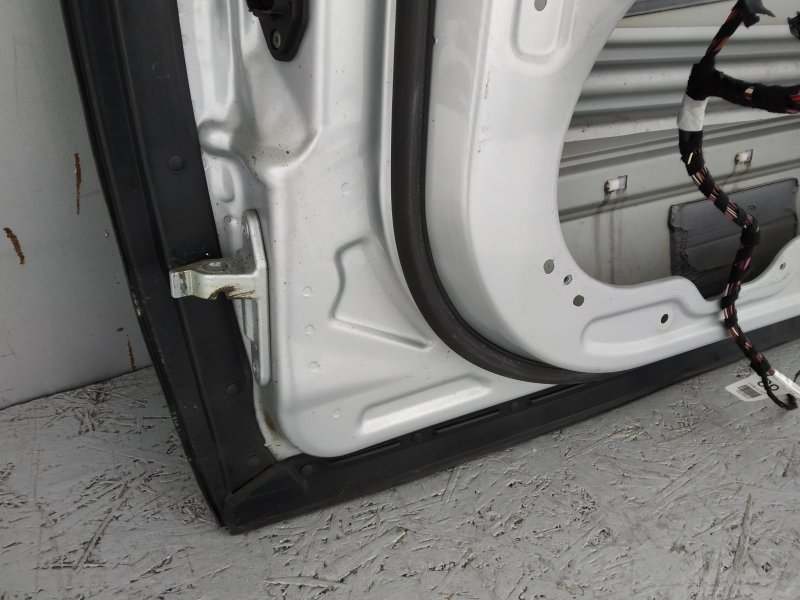 дверь, 6945 рублей, Санкт-Петербург