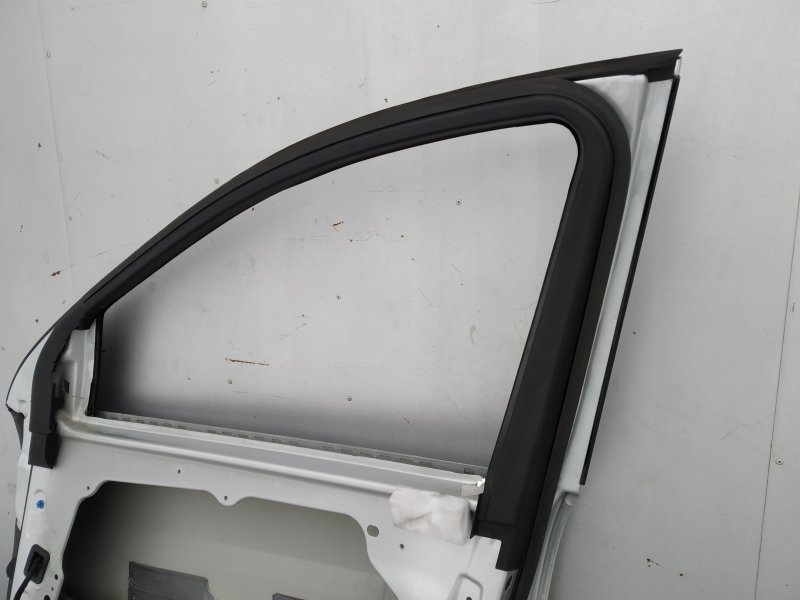 дверь, 6945 рублей, Санкт-Петербург