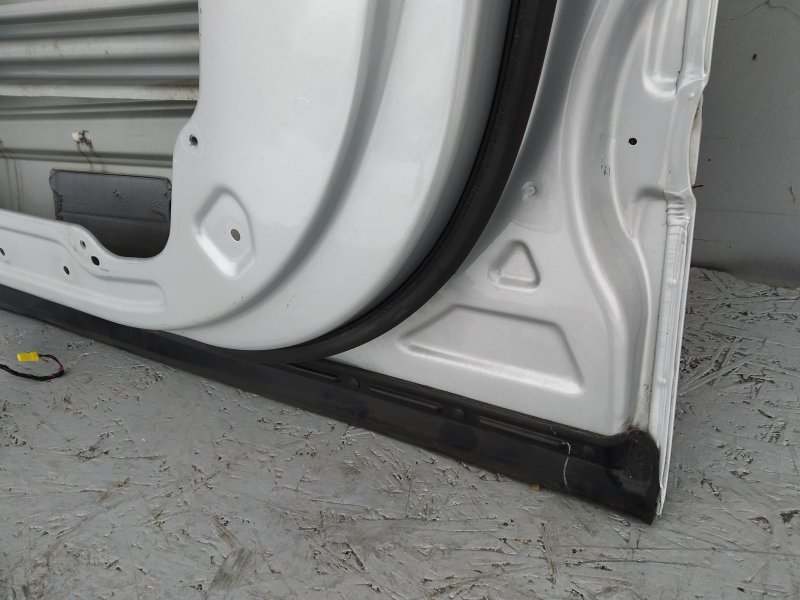 дверь, 6945 рублей, Санкт-Петербург