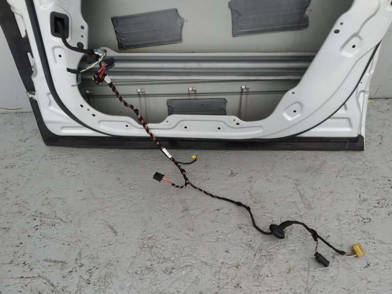 дверь, 6945 рублей, Санкт-Петербург