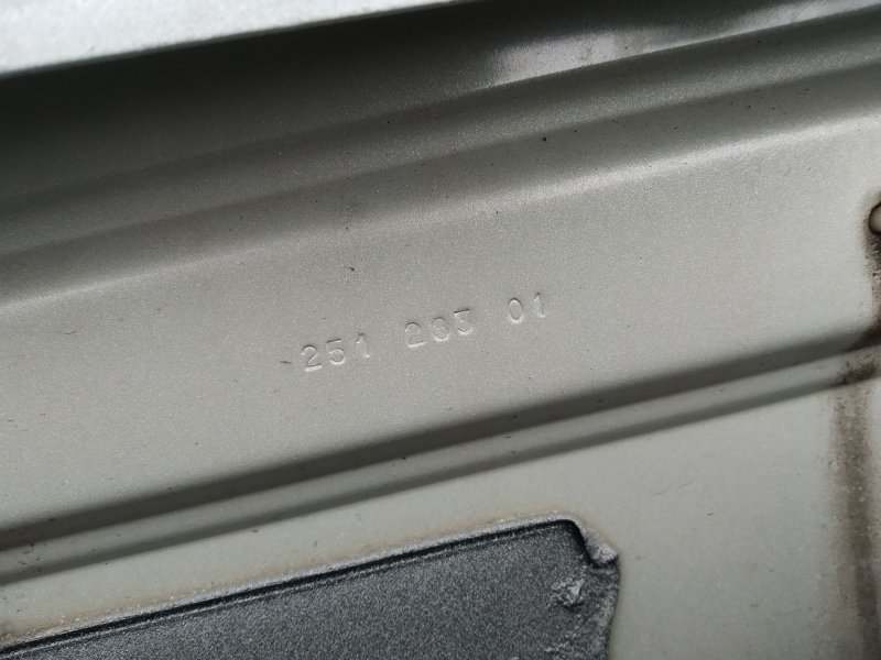 дверь, 6945 рублей, Санкт-Петербург