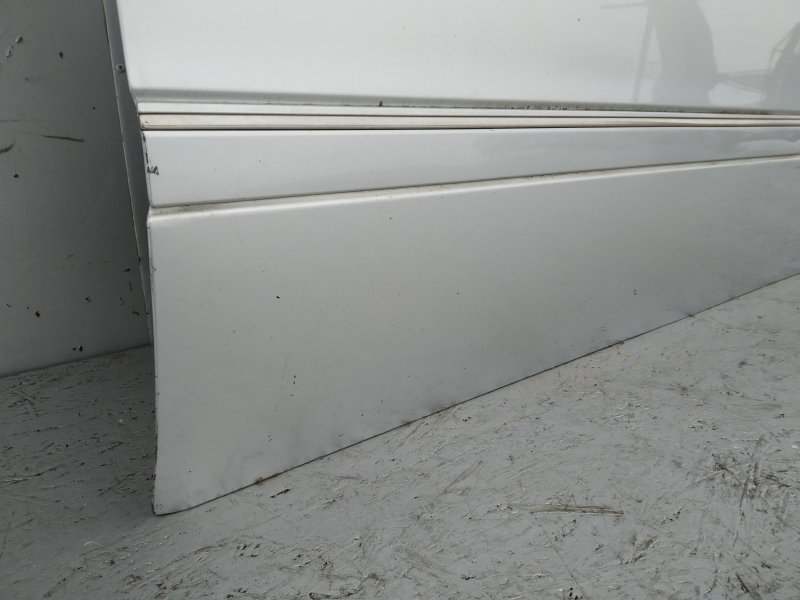 дверь, 6945 рублей, Санкт-Петербург