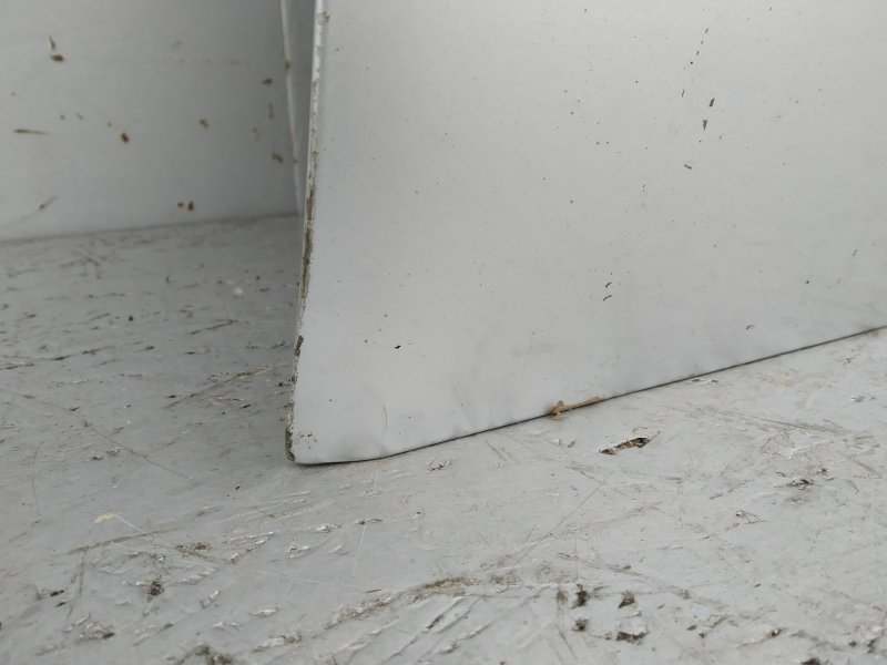 дверь, 6945 рублей, Санкт-Петербург