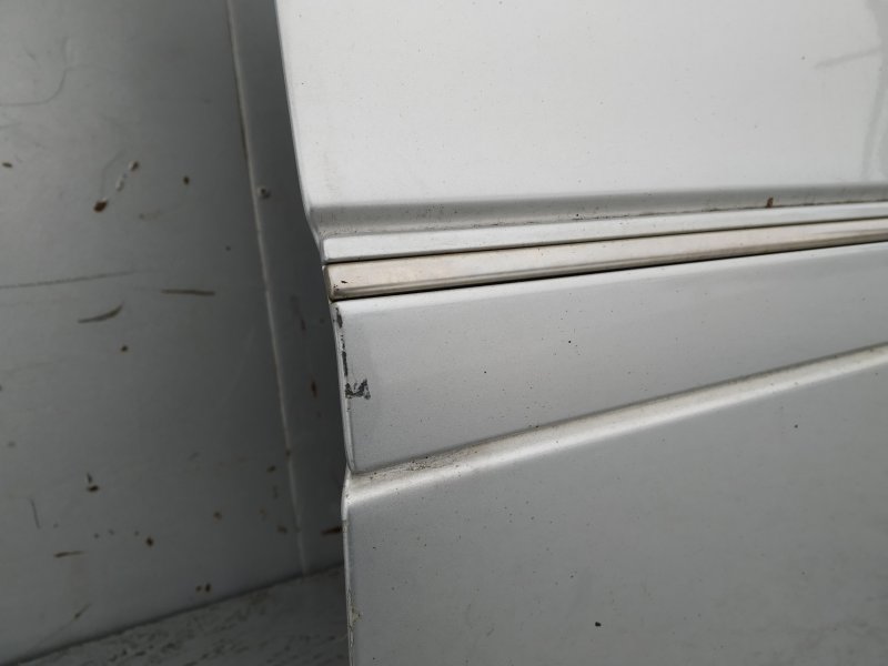 дверь, 6945 рублей, Санкт-Петербург