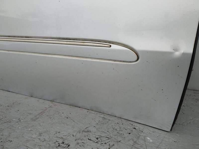 дверь, 6945 рублей, Санкт-Петербург