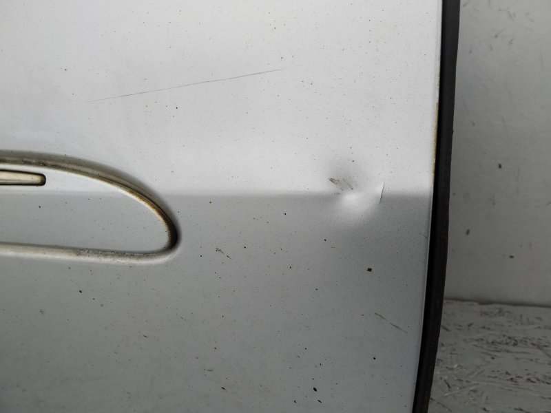 дверь, 6945 рублей, Санкт-Петербург