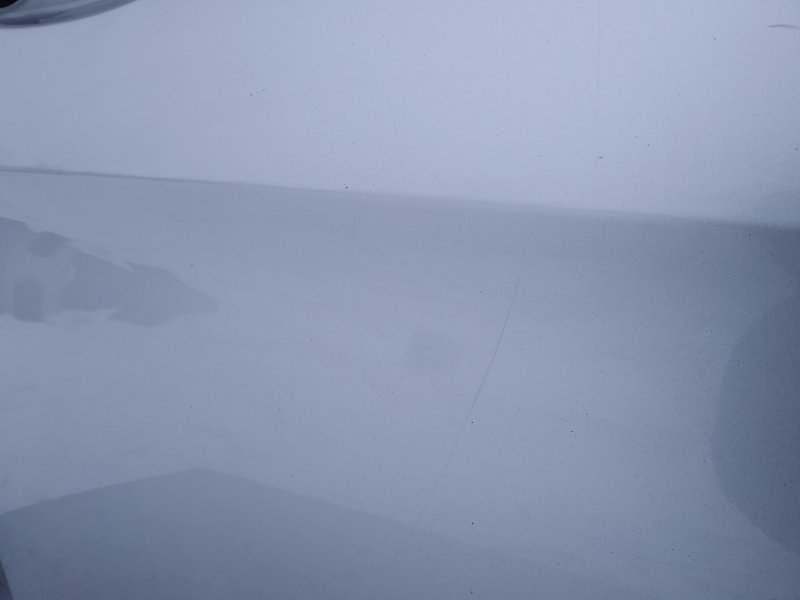 дверь, 6945 рублей, Санкт-Петербург