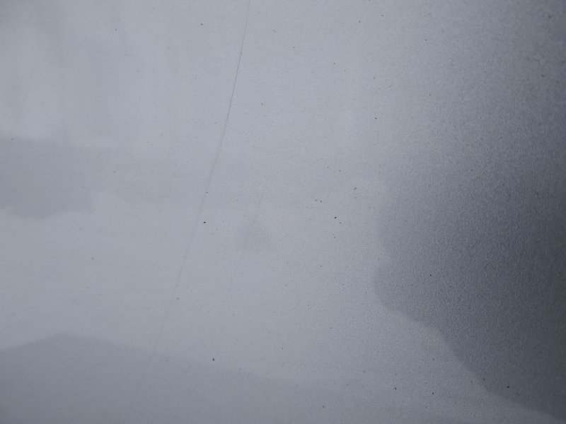 дверь, 6945 рублей, Санкт-Петербург