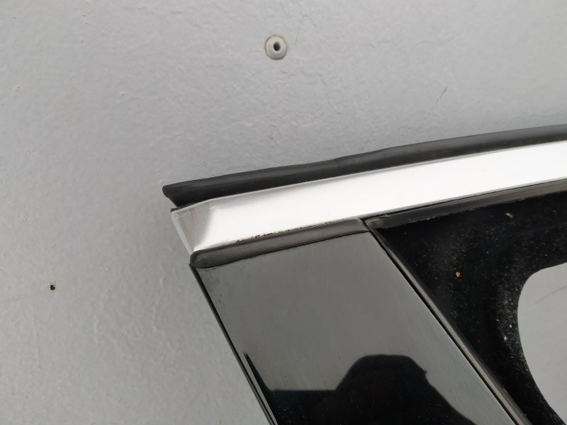 дверь, 6945 рублей, Санкт-Петербург