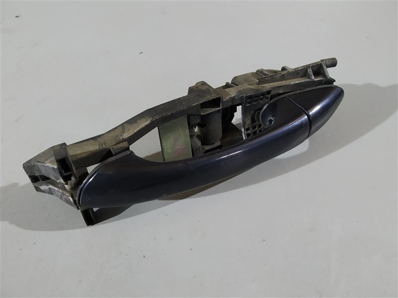 Ручка двери, 580 рублей, Санкт-Петербург