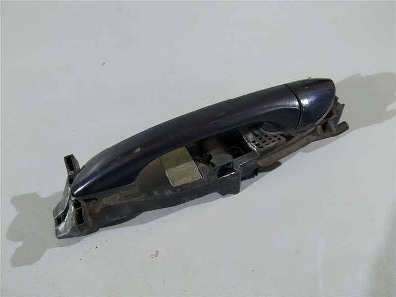 Ручка двери, 580 рублей, Санкт-Петербург