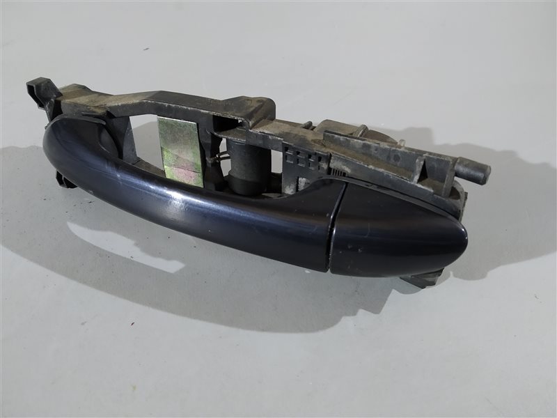 Ручка двери, 580 рублей, Санкт-Петербург