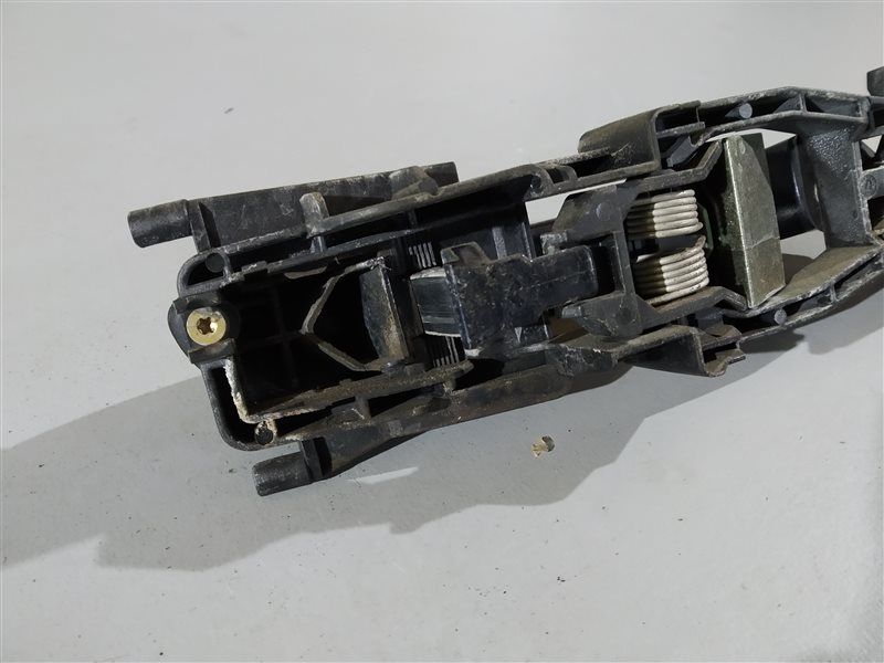 Ручка двери, 580 рублей, Санкт-Петербург