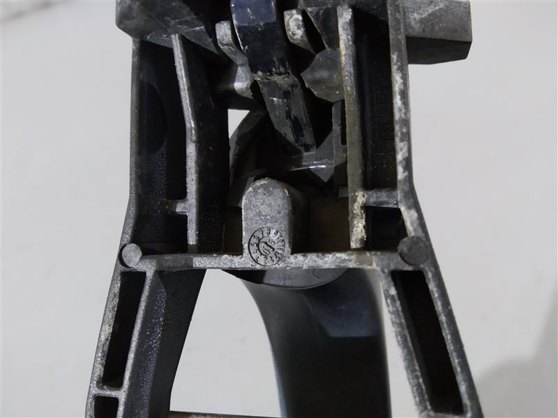 Ручка двери, 580 рублей, Санкт-Петербург