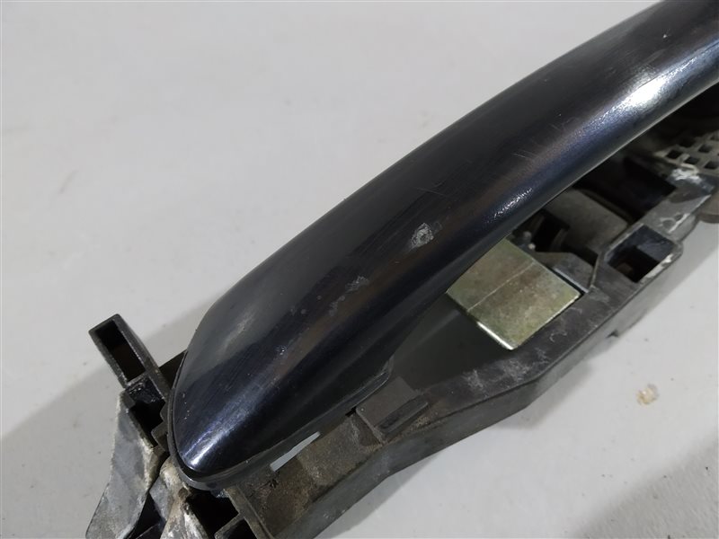 Ручка двери, 580 рублей, Санкт-Петербург