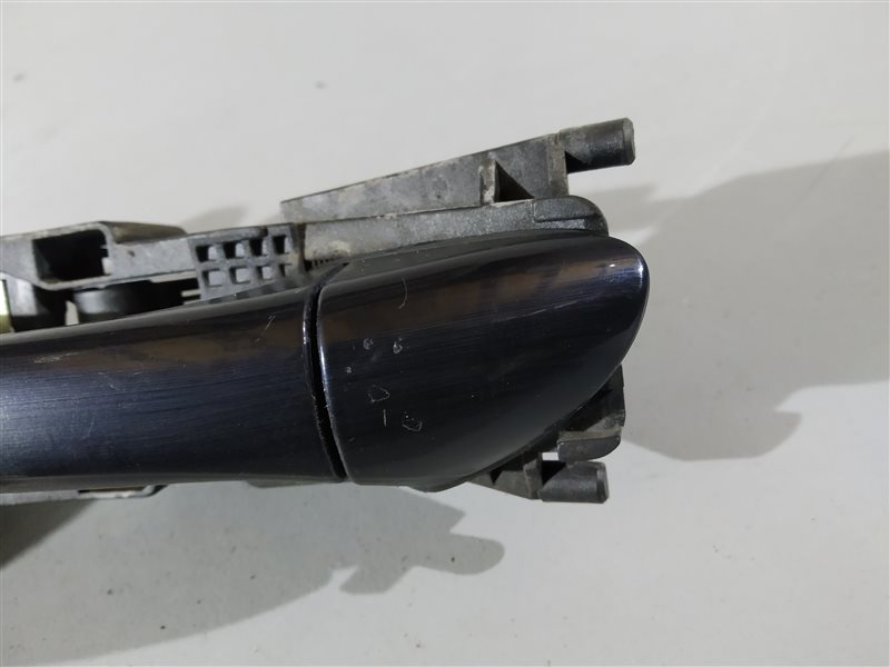 Ручка двери, 580 рублей, Санкт-Петербург