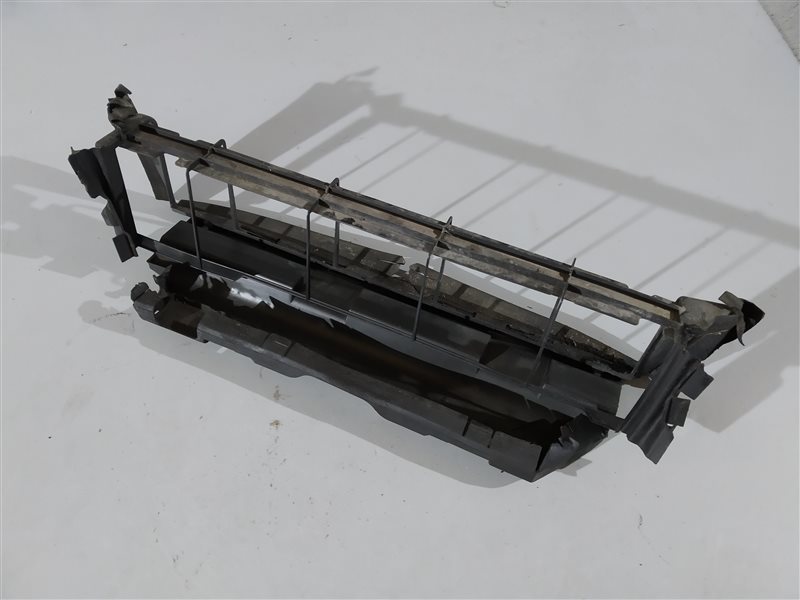 воздуховод радиатора, 490 рублей, Санкт-Петербург