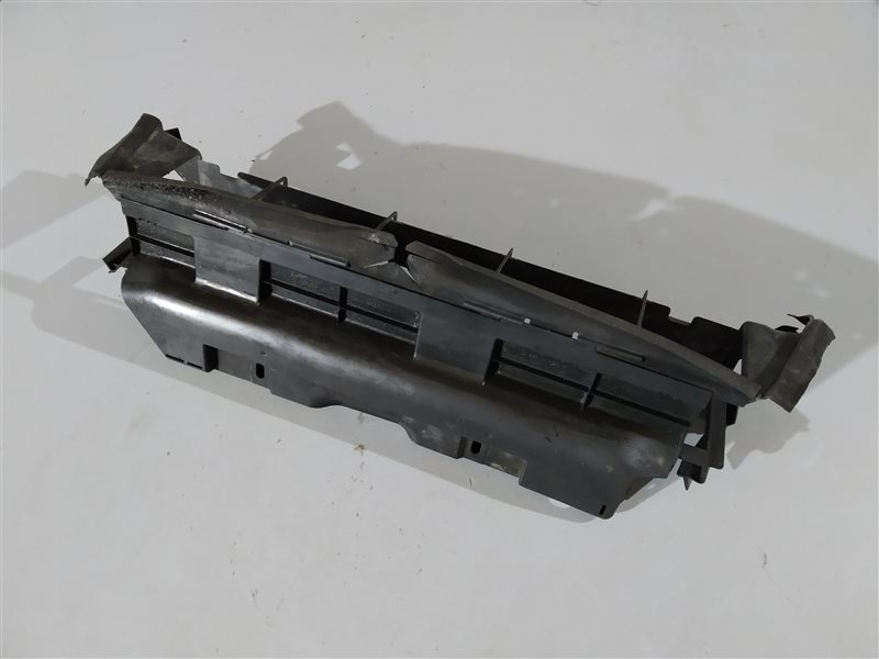 воздуховод радиатора, 490 рублей, Санкт-Петербург