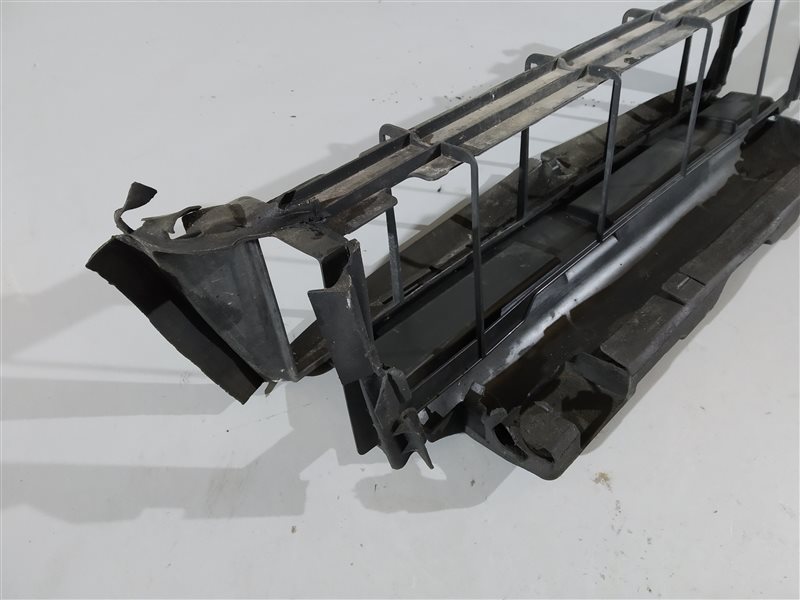 воздуховод радиатора, 490 рублей, Санкт-Петербург