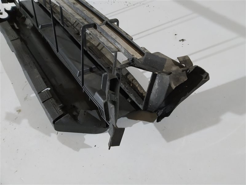 воздуховод радиатора, 490 рублей, Санкт-Петербург