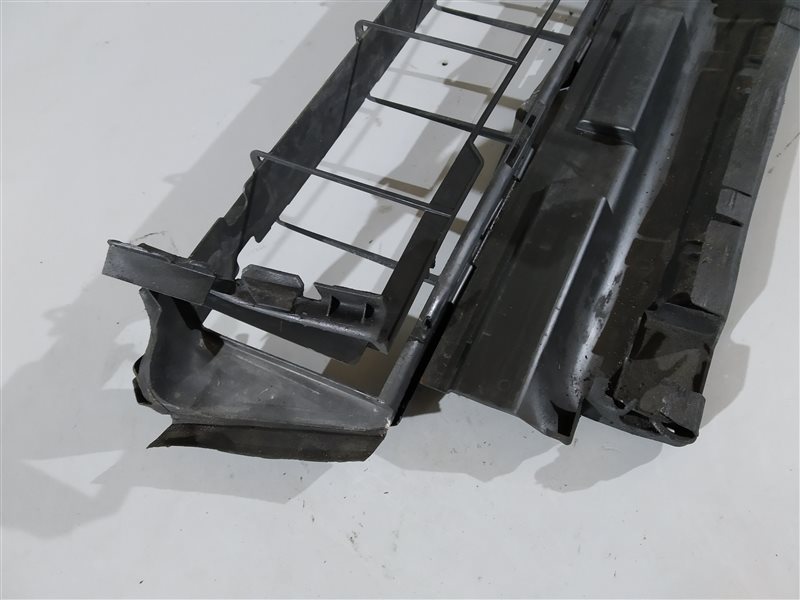 воздуховод радиатора, 490 рублей, Санкт-Петербург