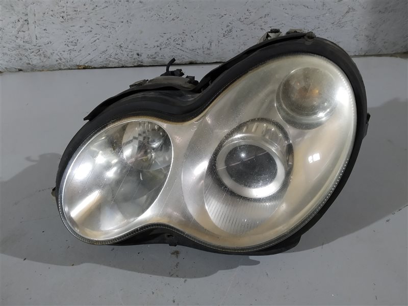 фара, 9710 рублей, Санкт-Петербург