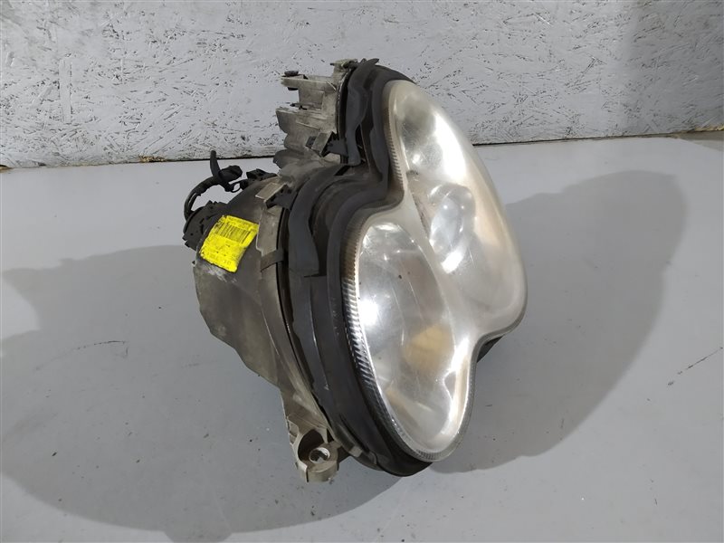 фара, 9710 рублей, Санкт-Петербург