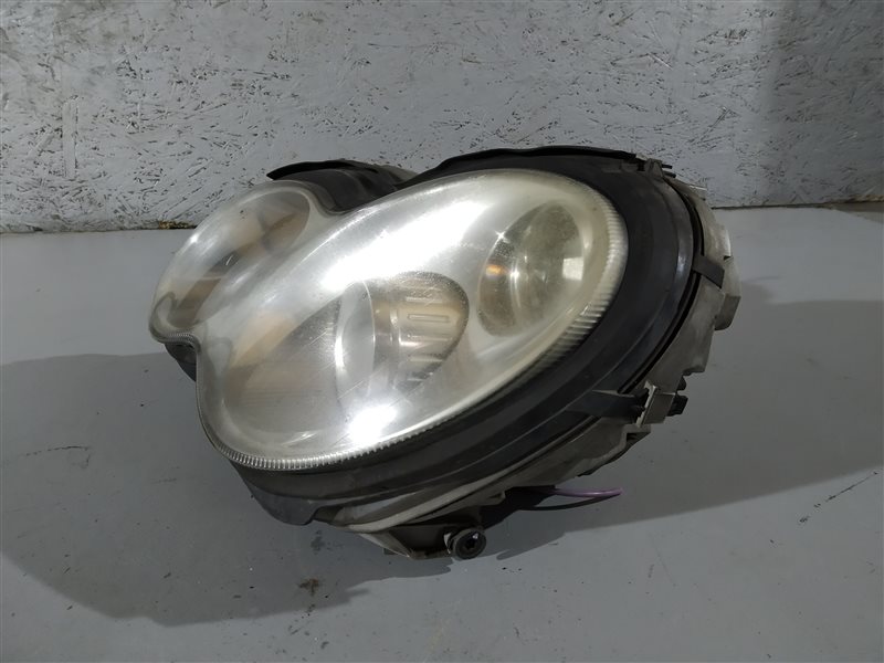 фара, 9710 рублей, Санкт-Петербург